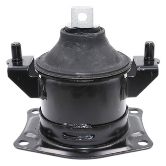 Westar® - Front Engine Mount