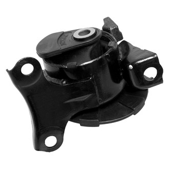 Westar® - Automatic Transmission Mount