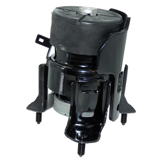 Westar® - Engine Mount