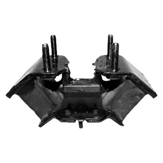 Westar® - Manual Transmission Mount