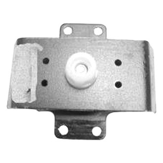 Westar® - Automatic Transmission Mount
