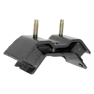 Westar® - Automatic Transmission Mount