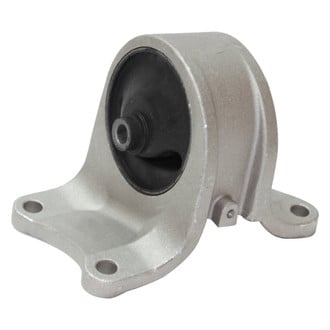 Westar® - Automatic Transmission Mount