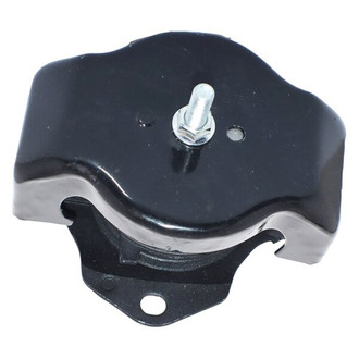 Westar® - Front Driver Side Engine Mount