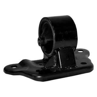 Westar® - Automatic Transmission Mount