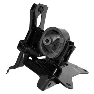 Westar® - Manual Transmission Mount