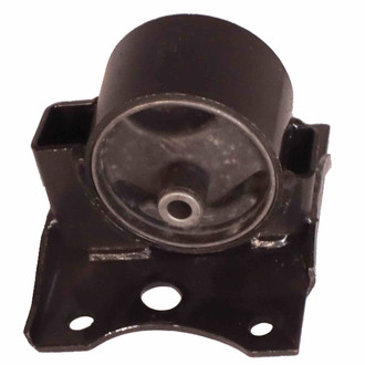 Westar® - Manual Transmission Mount
