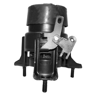 Westar® - Engine Mount