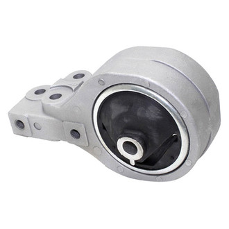 Westar® - Driver Side Engine Mount