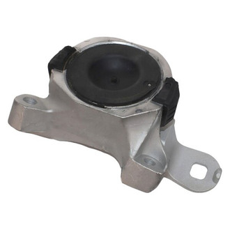 Westar® - Engine Mount