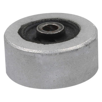 Westar® - Automatic Transmission Mount
