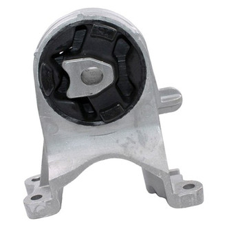 Westar® - Automatic Transmission Mount