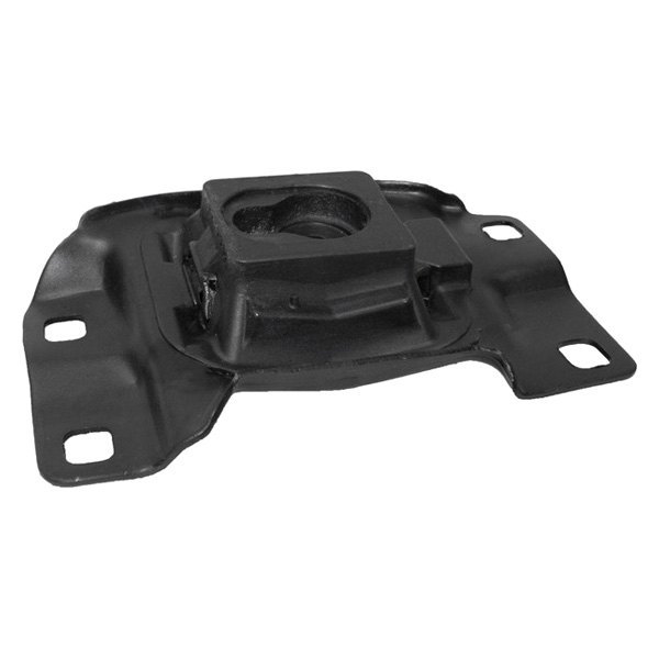 Westar® - Automatic Transmission Mount