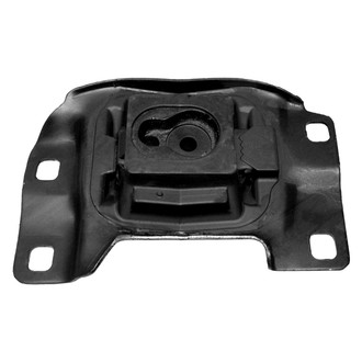 Westar® - Automatic Transmission Mount