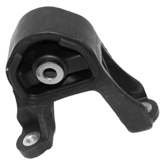 Westar® - Differential Mount