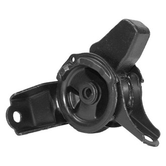 Westar® - Automatic Transmission Mount