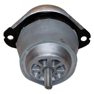 Westar® - Passenger Side Engine Mount