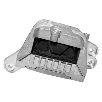 Westar® - Passenger Side Engine Mount