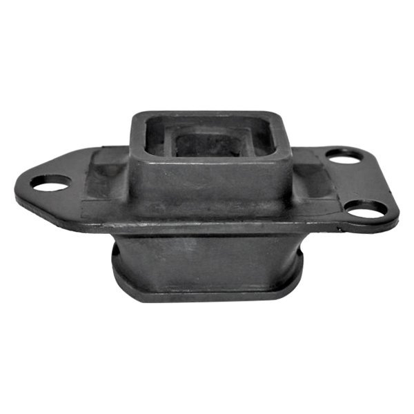 Westar® - Manual Transmission Mount