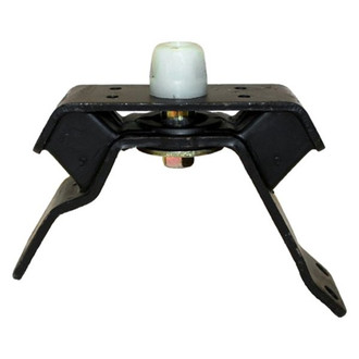 Westar® - Manual Transmission Mount