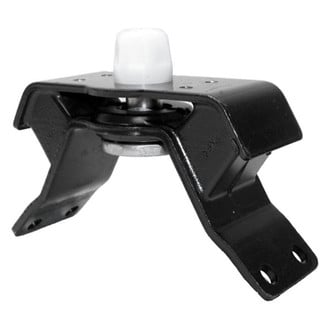 Westar® - Manual Transmission Mount