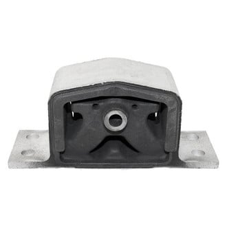 Westar® - Automatic Transmission Mount