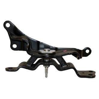 Westar® - Automatic Transmission Mount