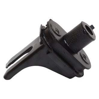 Westar® - Front Passenger Side Subframe Mount