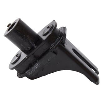 Westar® - Front Driver Side Subframe Mount
