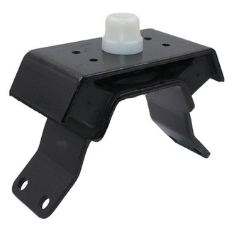 Westar® - Automatic Transmission Mount