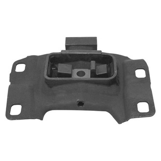 Westar® - Automatic Transmission Mount