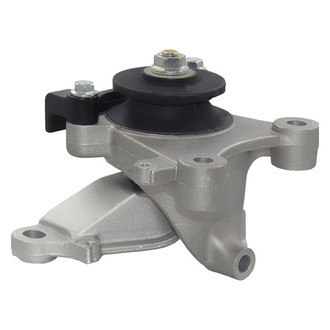 Westar® - Manual Transmission Mount