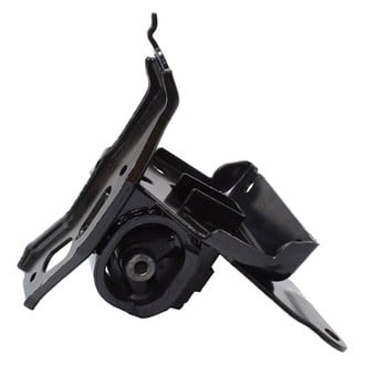 Westar® - Automatic Transmission Mount
