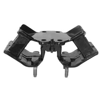 Westar® - Automatic Transmission Mount