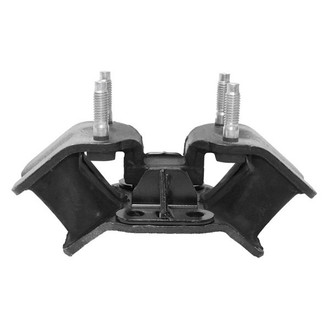 Westar® - Automatic Transmission Mount