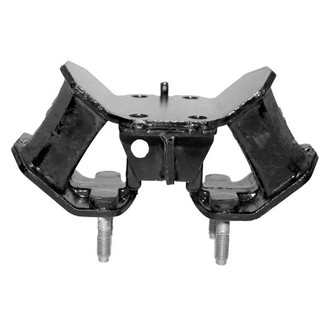 Westar® - Automatic Transmission Mount