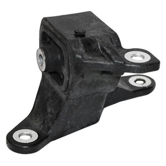 Westar® - Automatic Transmission Mount