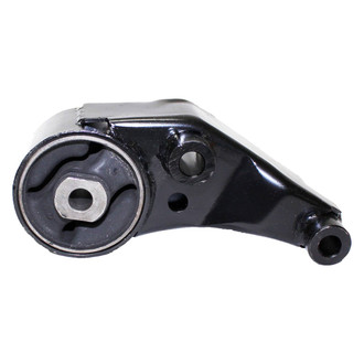 Westar® - Manual Transmission Mount