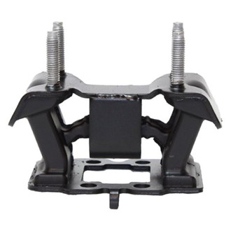 Westar® - Automatic Transmission Mount