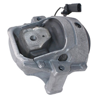 Westar® - Front Engine Mount