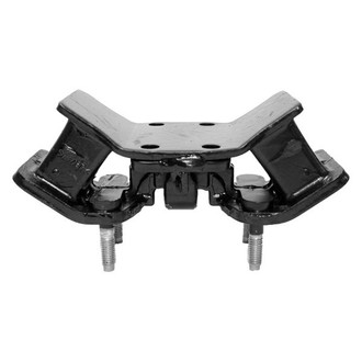 Westar® - Automatic Transmission Mount