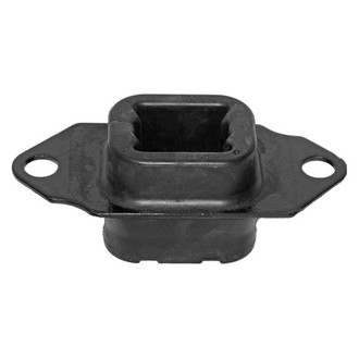 Westar® - Automatic Transmission Mount
