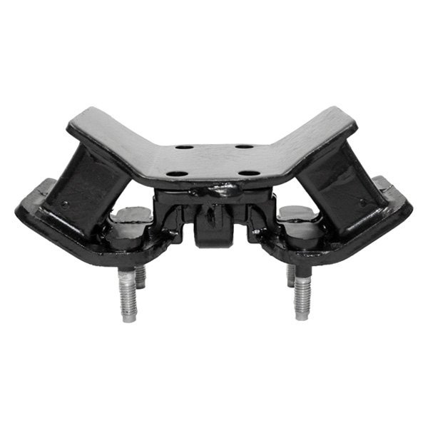 Westar® - Automatic Transmission Mount