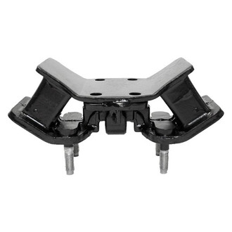 Westar® - Automatic Transmission Mount