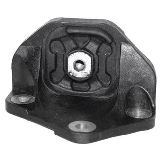 Westar® - Automatic Transmission Mount