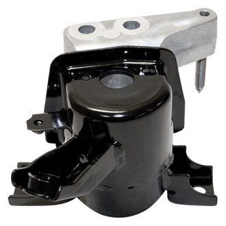Westar® - Passenger Side Engine Mount