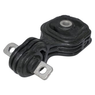 Westar® - Lower Engine Torque Strut Mount