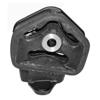 Westar® - Automatic Transmission Mount