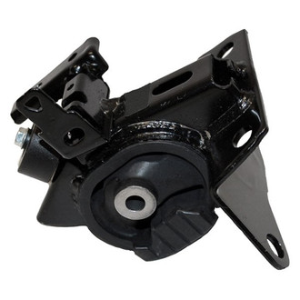 Westar® - Automatic Transmission Mount