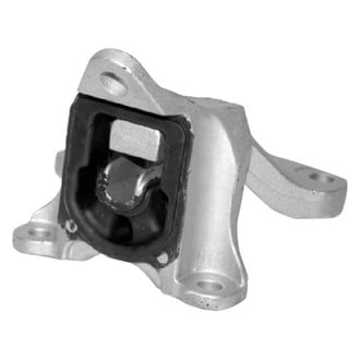 Westar® - Automatic Transmission Mount